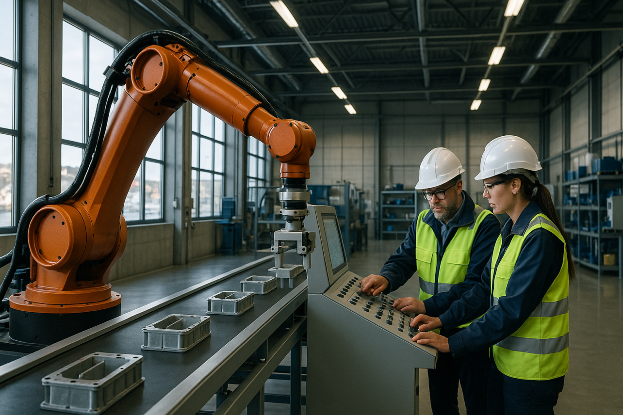 AH Automation: Allt du behöver veta om ledande automationslösningar i Sverige2025-09-26T08:10:20.859Z