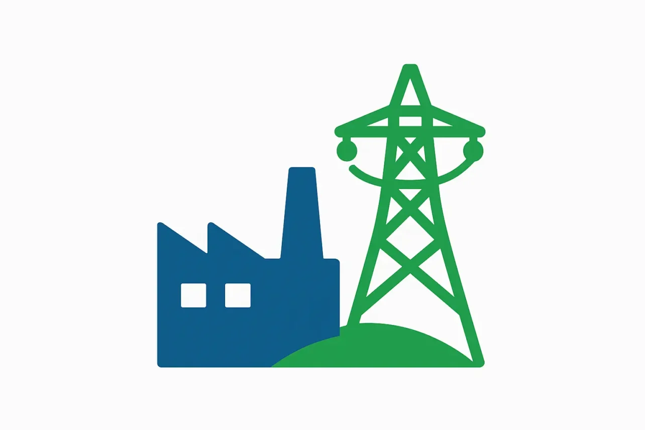 Vad är Midroc? En Översikt över Koncernen och Dess Roll i Svensk Industri2025-10-10T05:54:01.089Z