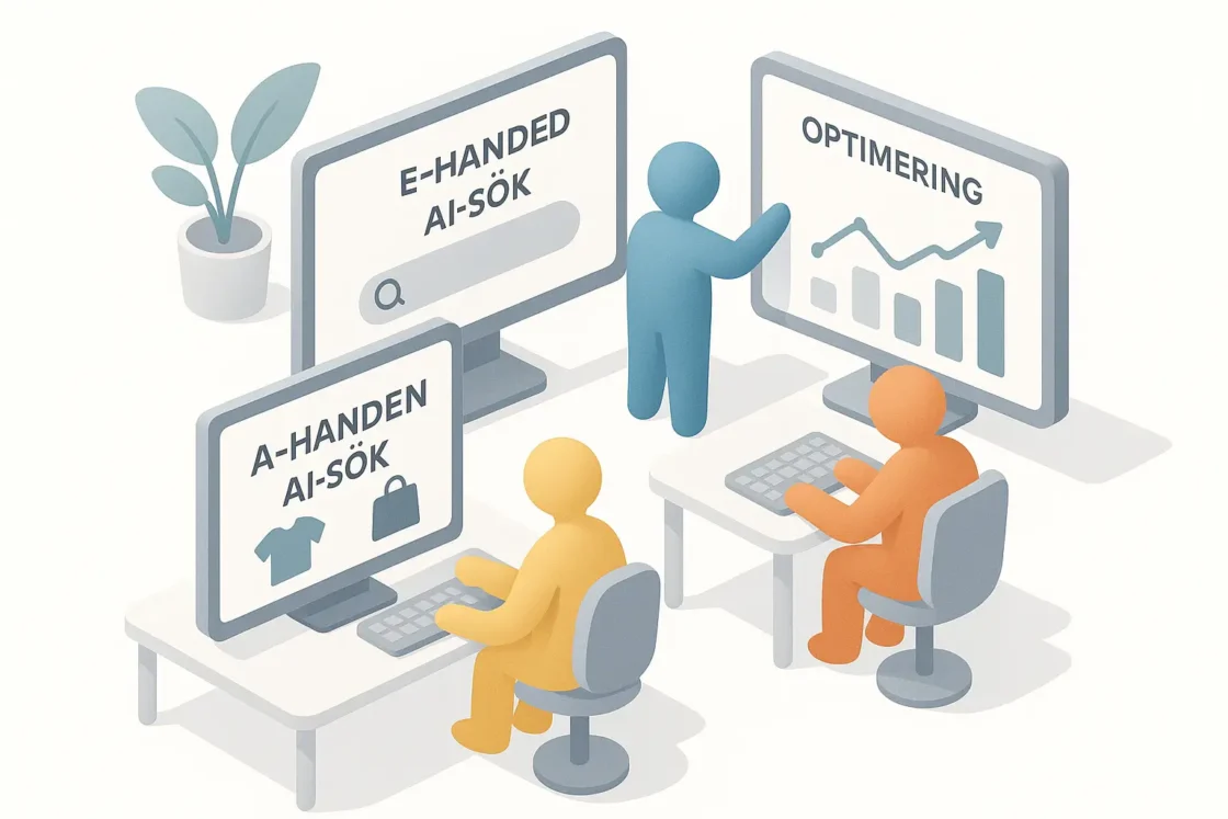 ehandel ai sök2025-11-27T19:32:24.968Z